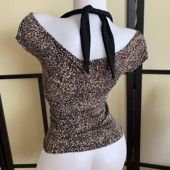 Women’s top - Picture 3 of 5